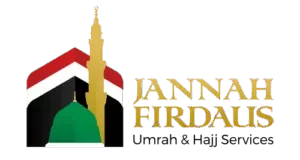 jannahfirdaustravel.com